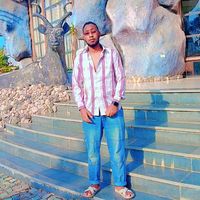 ziyad_hakim340