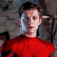 iludidas_por_fanfics