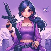 alee.gaming_