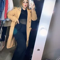 original sound - paolapc70