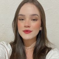 victoriaabreu575
