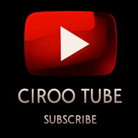 cirootube