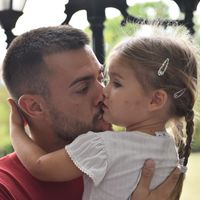 uros_pantelar