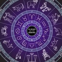 zodiac.__.things.x