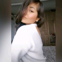 t_rous1