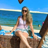 patriciaoliveira5891