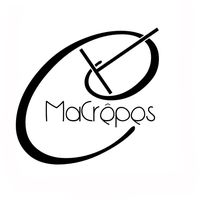macrepes