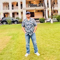 javed_explores