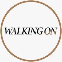walking__on