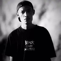 suara asli - user7463019305035