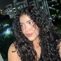 elizabethprez4
