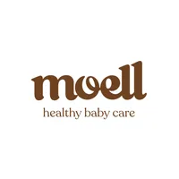 original sound - moell.id