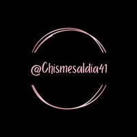 chismesaldia41