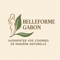 belle.forme4