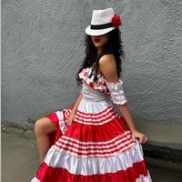 __axemandita__