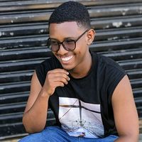 officialmrwisely1