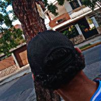 josesotelo211