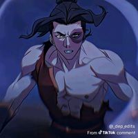 obey me log in screens