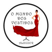omundodosvestidos