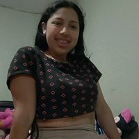 selenaarmijos696
