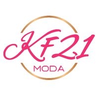 kf21moda
