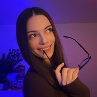 anet.diaries