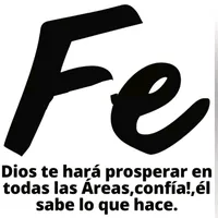 original sound - spartano.007