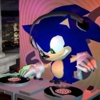 ppl like king dice ig