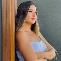 studiojoycesantana