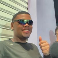 caiozinn__ofc