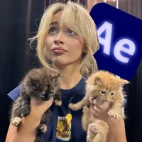 original sound - sedinasx