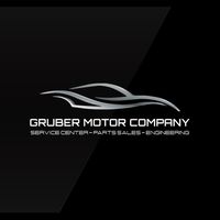 grubermotorcompany