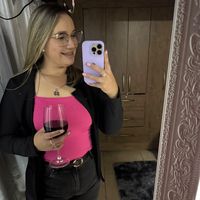 silvia_rodriguez98