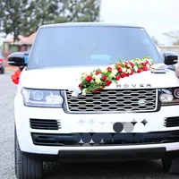 original sound - sarunisolomon