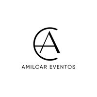 amilcar.eventos