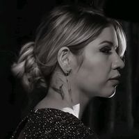 Se não tivesse ido canção Marília Mendonça