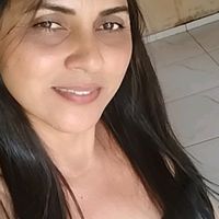 soniamagno3