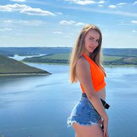 angelinka_malinkaaa