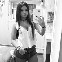 pii.lafuentee