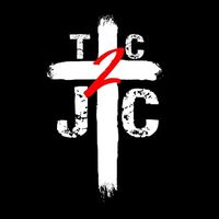 tc2jc