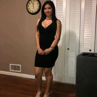 susana_comida_latina11