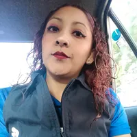 original sound - lisbethrodriguez486