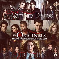 _tvd_vampire_diares_