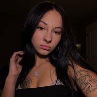 kiaralavania
