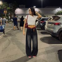 serenaluiza_
