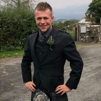 thejockeyreturns