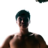 maxelintr