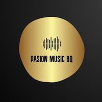pasionmusicbq