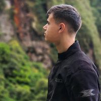 eversonraujo