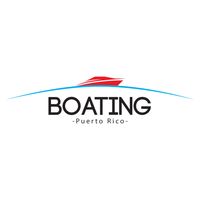 boatingpuertorico